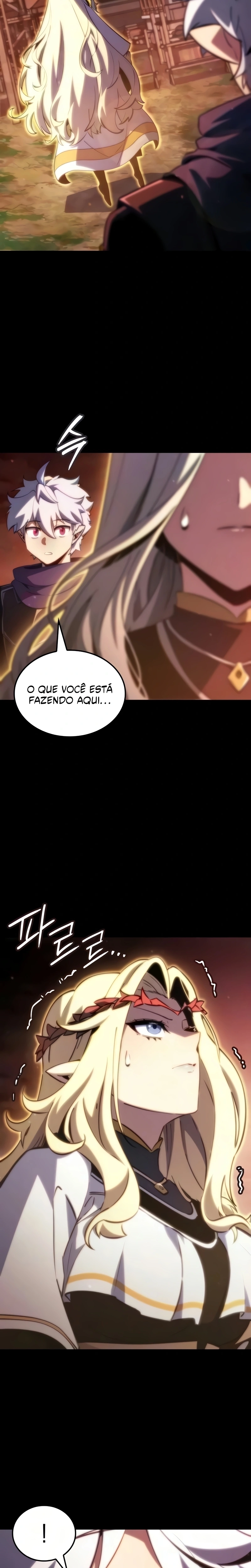 Página 18 do Capítulo 114