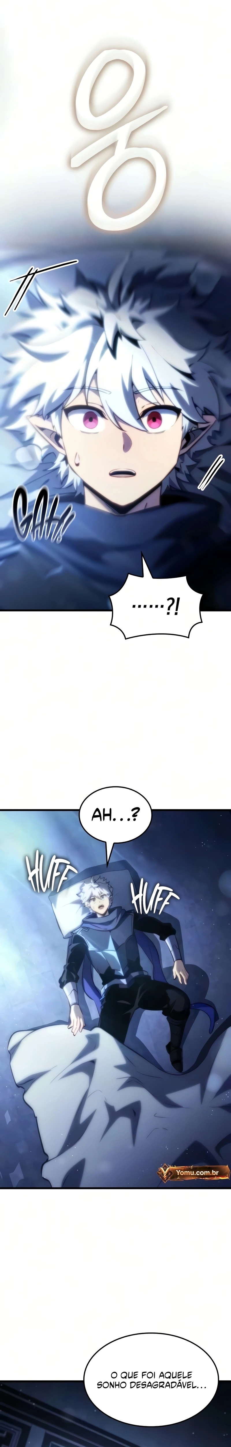 Página 20 do Capítulo 114
