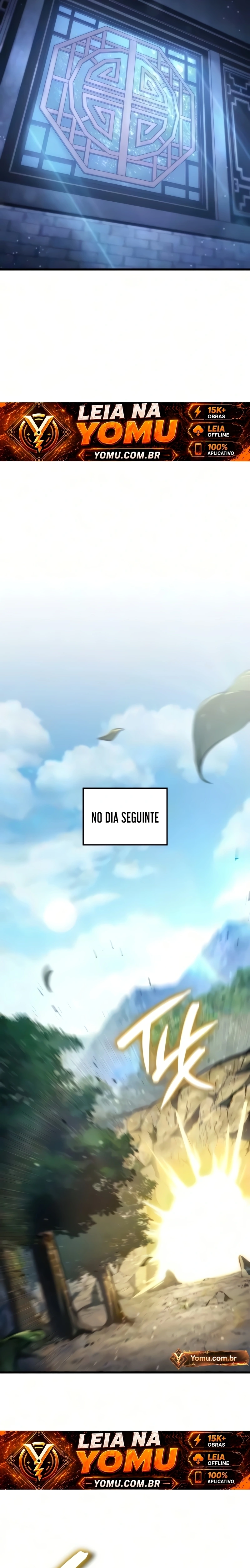 Página 21 do Capítulo 114