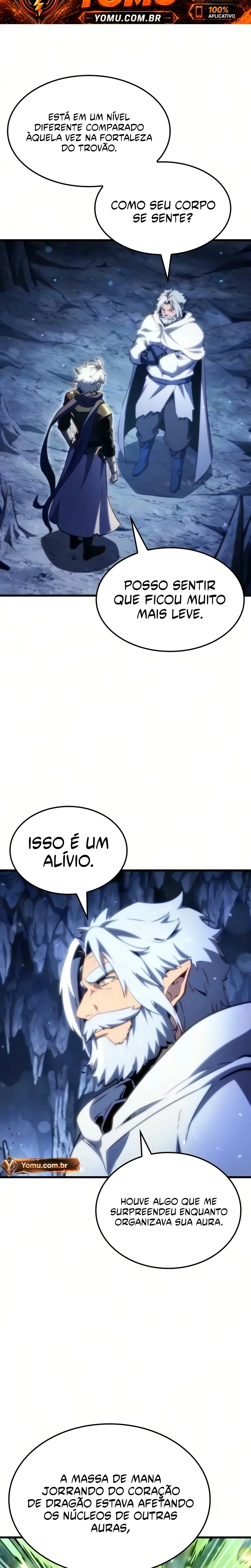 Página 23 do Capítulo 114