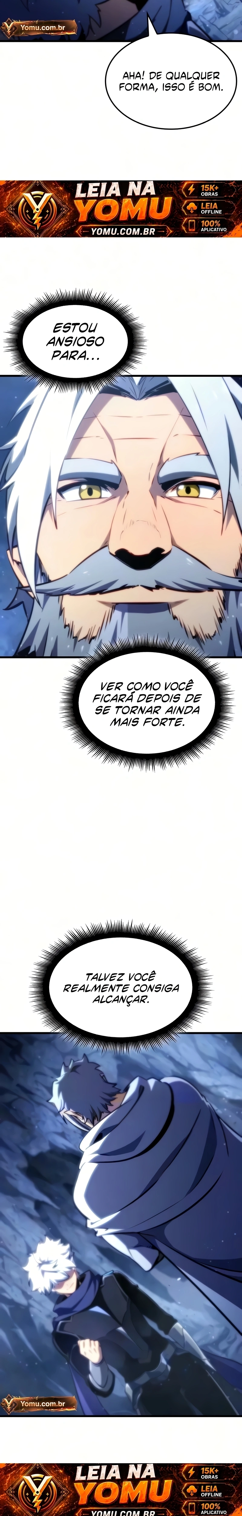Página 25 do Capítulo 114