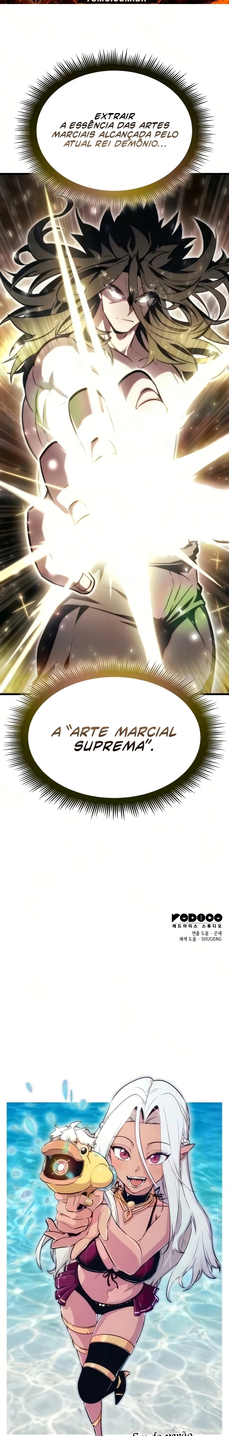 Página 26 do Capítulo 114