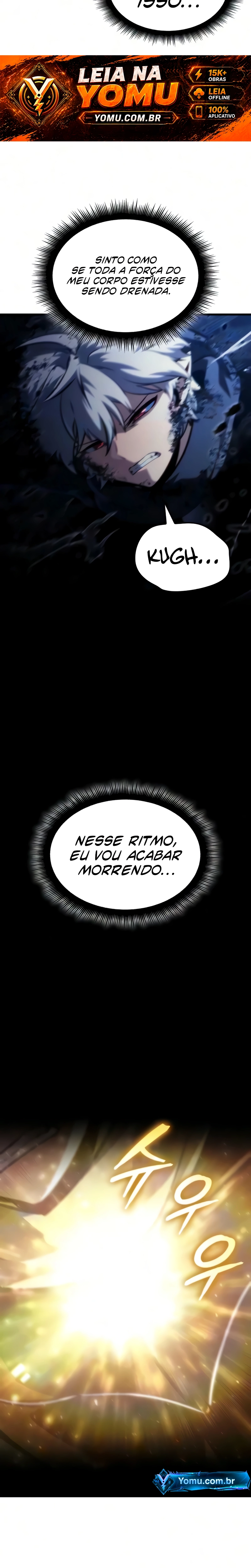 Página 5 do Capítulo 88