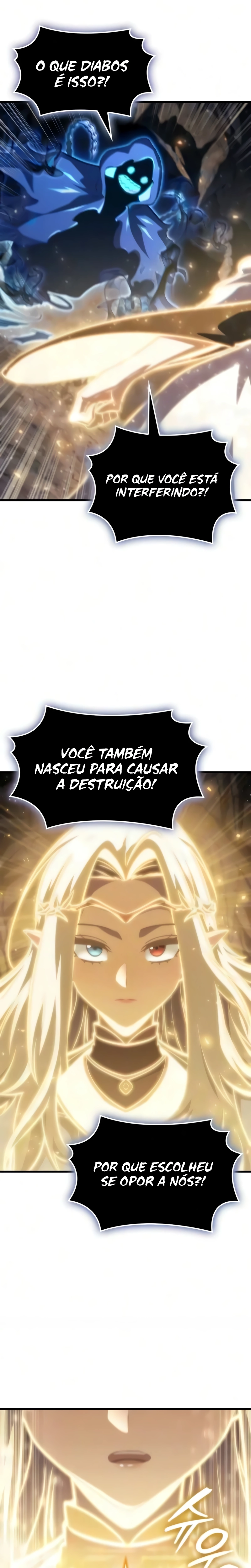 Página 8 do Capítulo 88