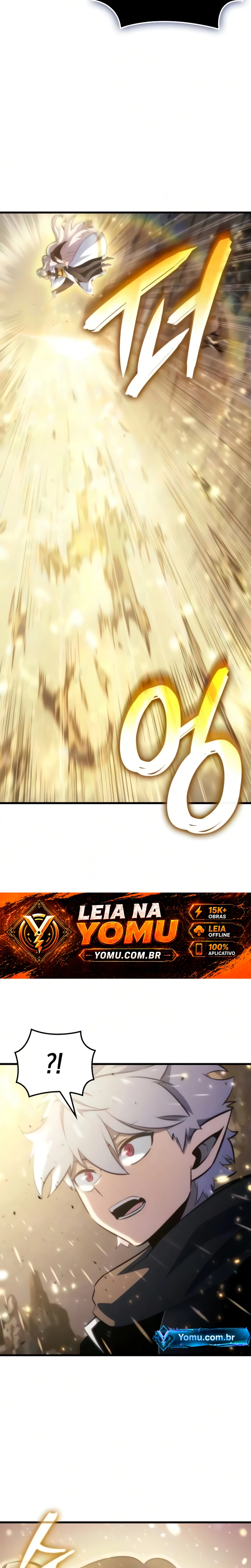 Página 11 do Capítulo 88