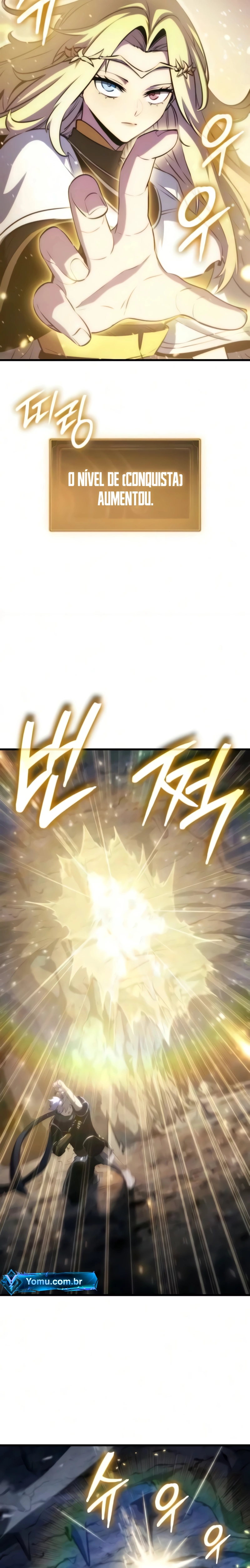 Página 12 do Capítulo 88