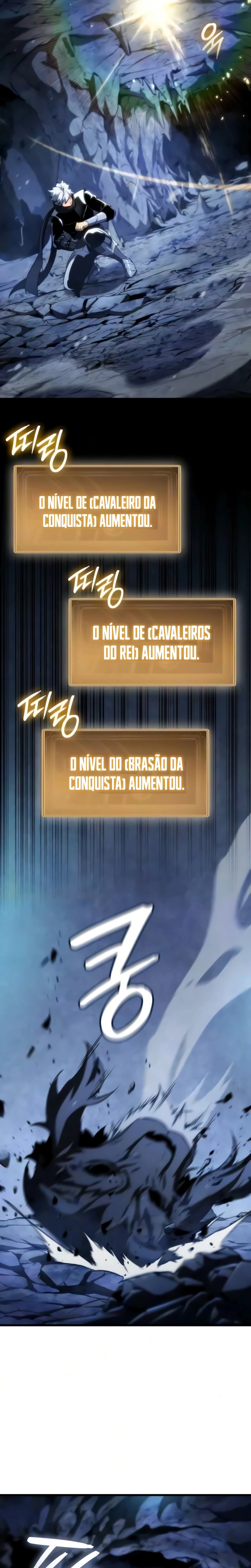 Página 13 do Capítulo 88