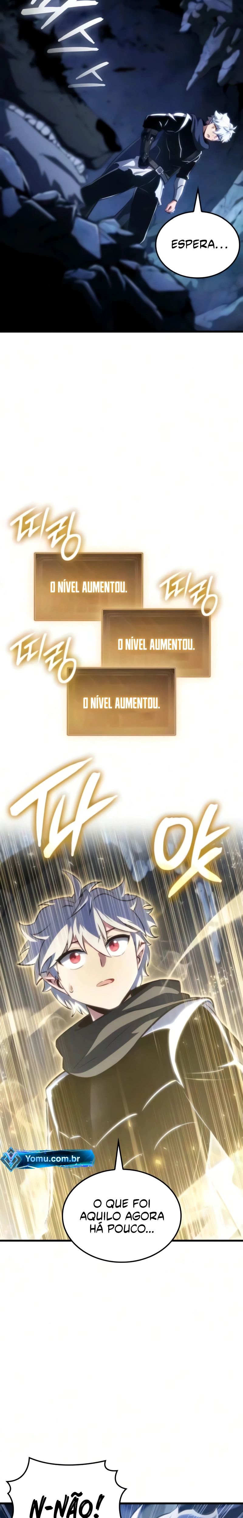 Página 14 do Capítulo 88