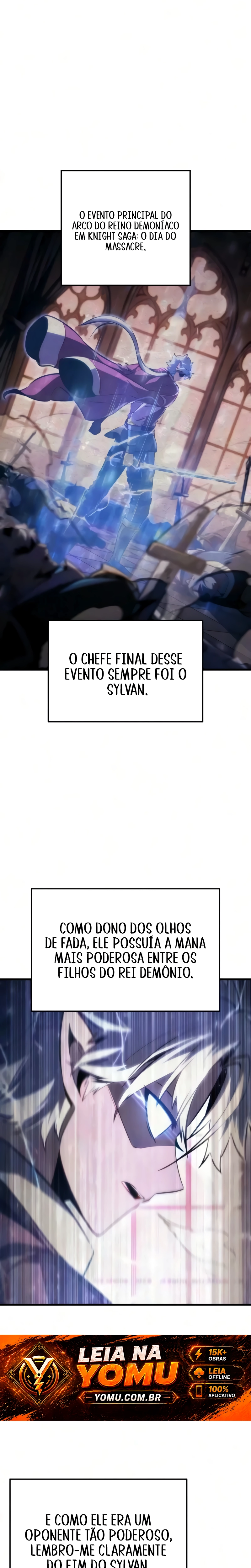 Página 16 do Capítulo 88