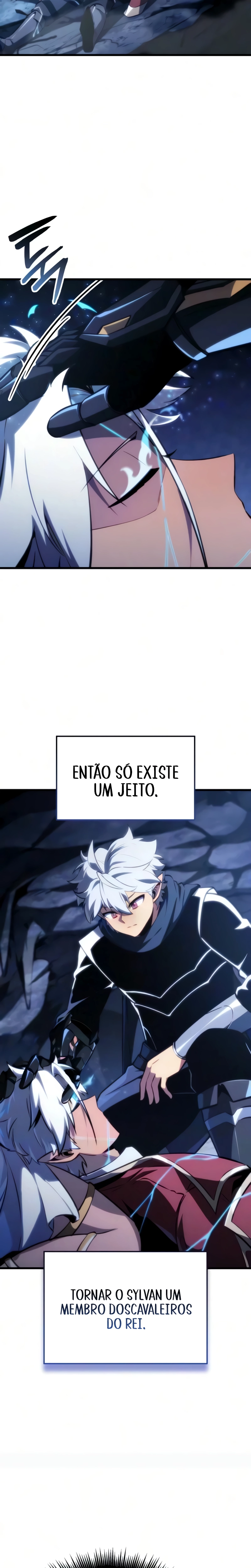 Página 18 do Capítulo 88