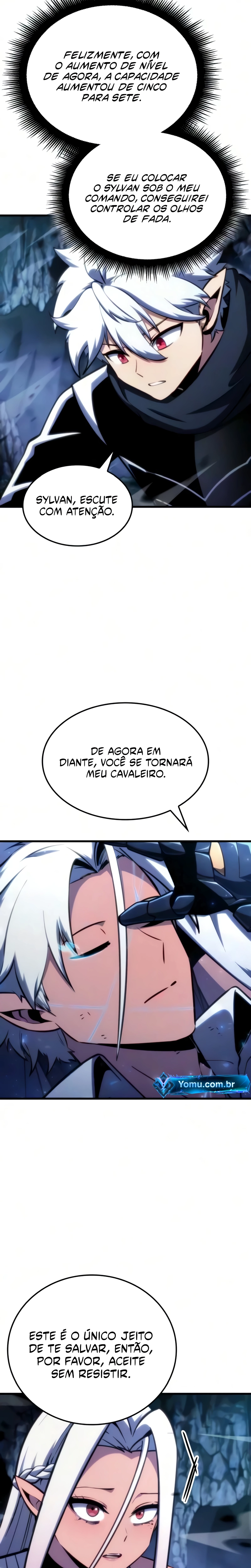 Página 19 do Capítulo 88