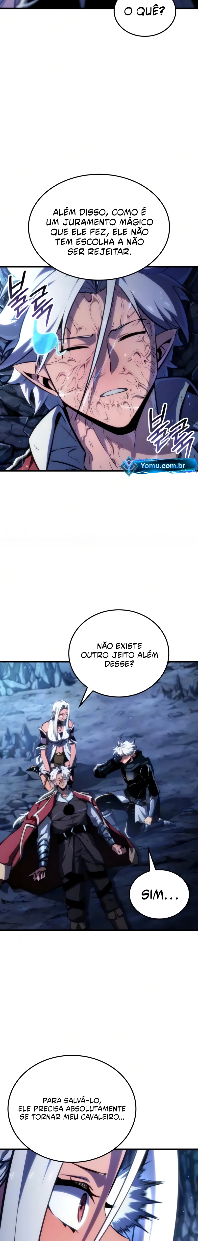 Página 23 do Capítulo 88