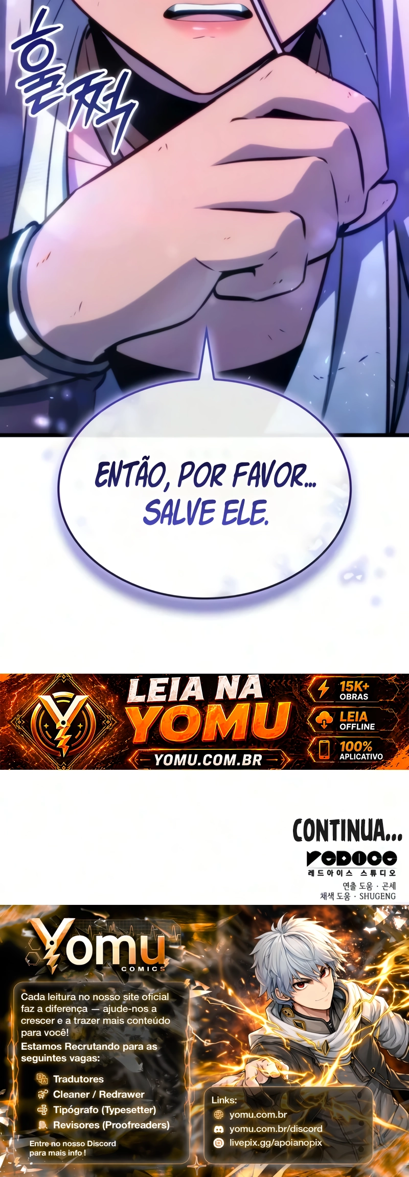 Página 27 do Capítulo 88