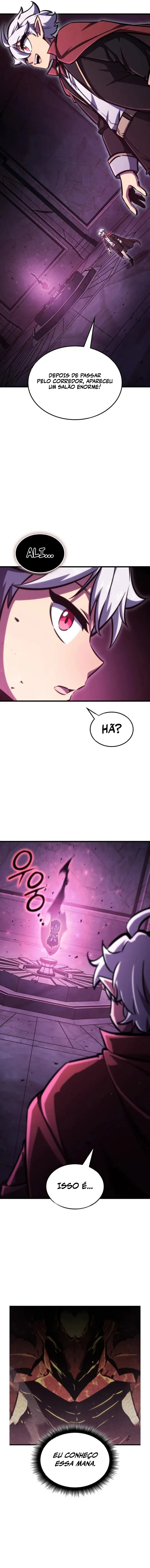 Página 11 do Capítulo 16