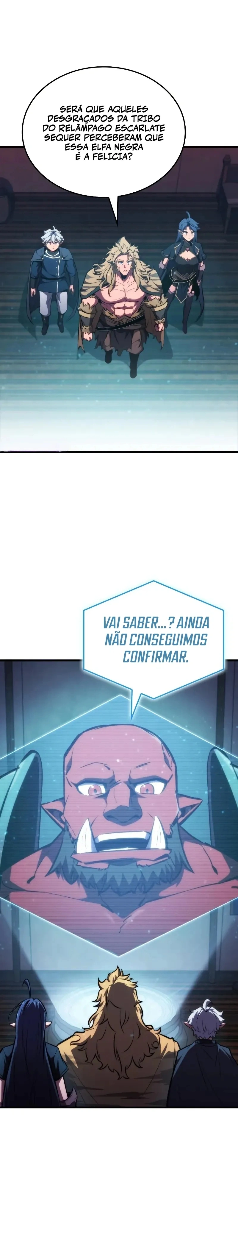 Página 2 do Capítulo 7