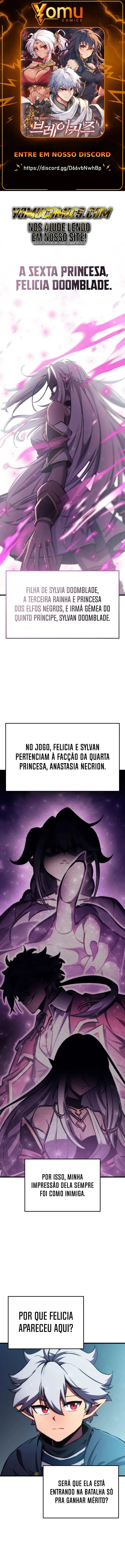 Página 1 do Capítulo 7