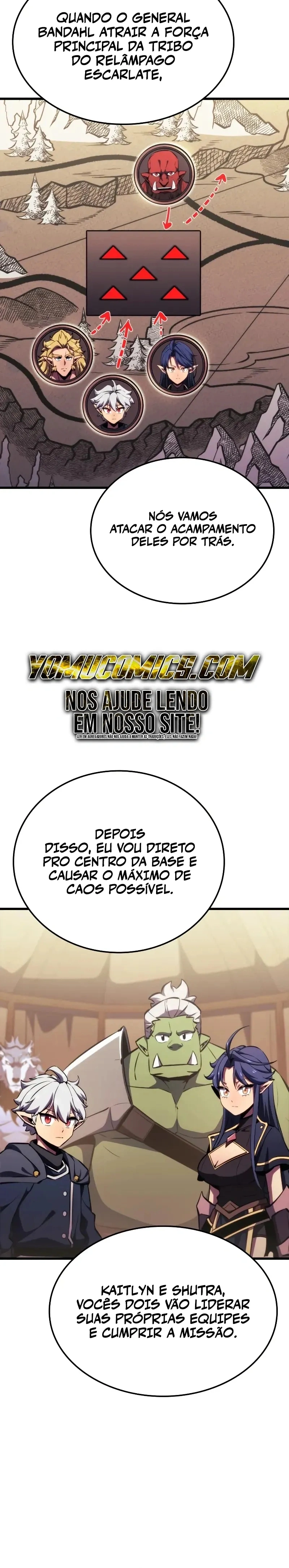 Página 6 do Capítulo 7