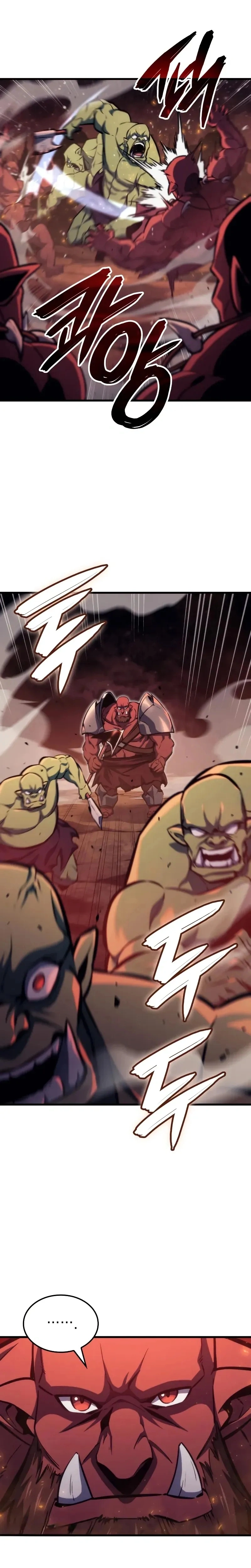 Página 12 do Capítulo 7