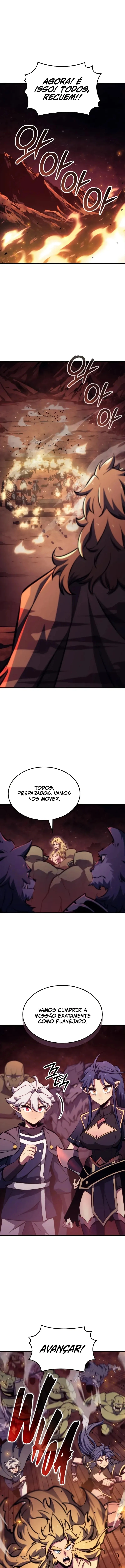 Página 13 do Capítulo 7