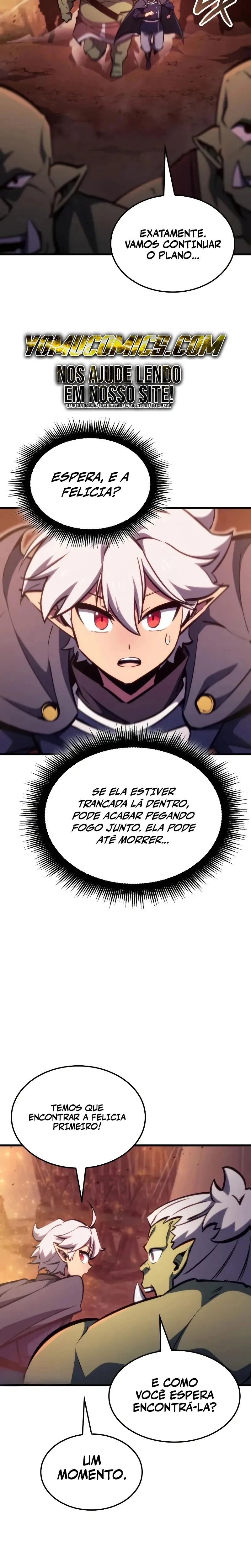 Página 18 do Capítulo 7