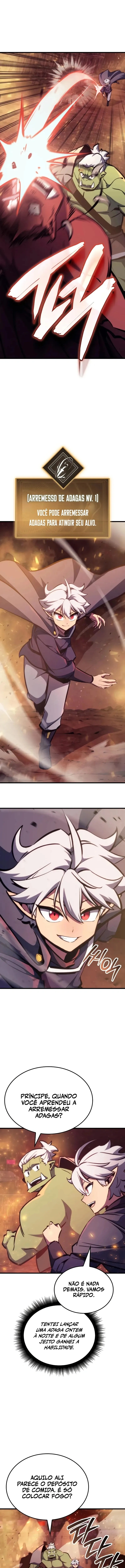 Página 17 do Capítulo 7