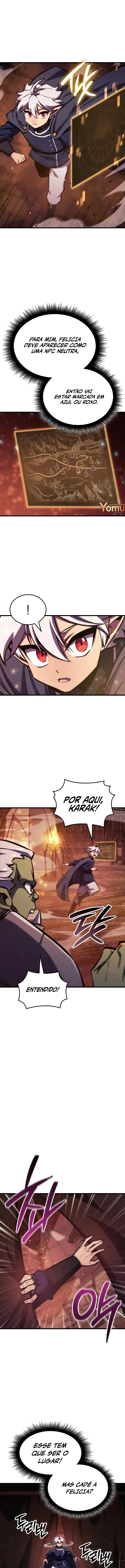 Página 19 do Capítulo 7
