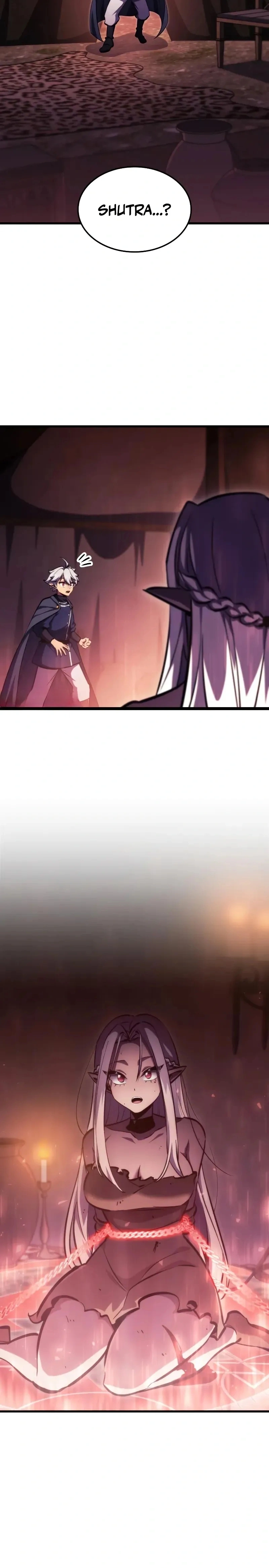 Página 20 do Capítulo 7