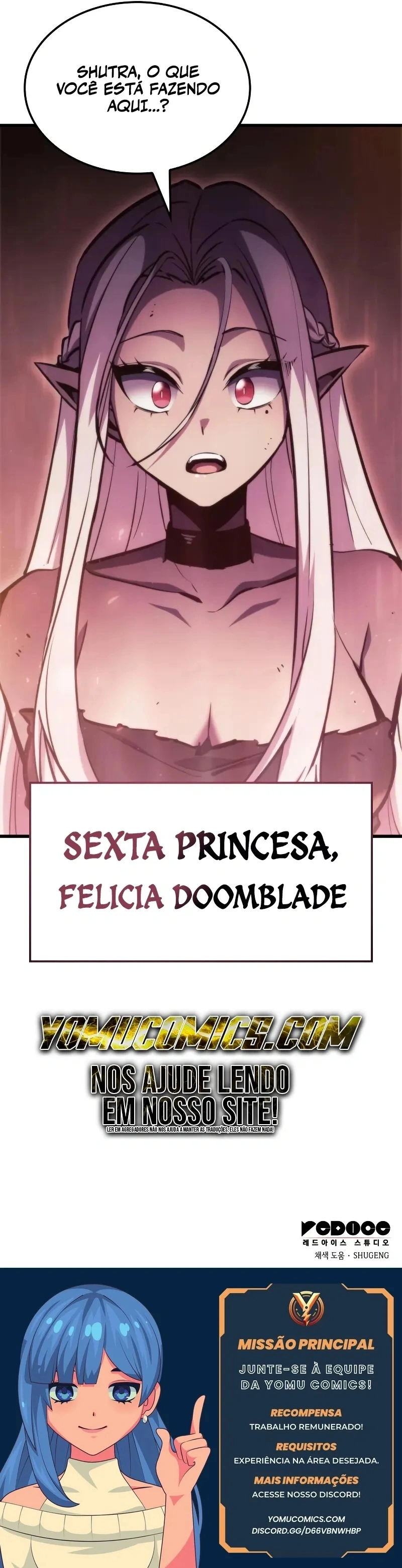Página 21 do Capítulo 7