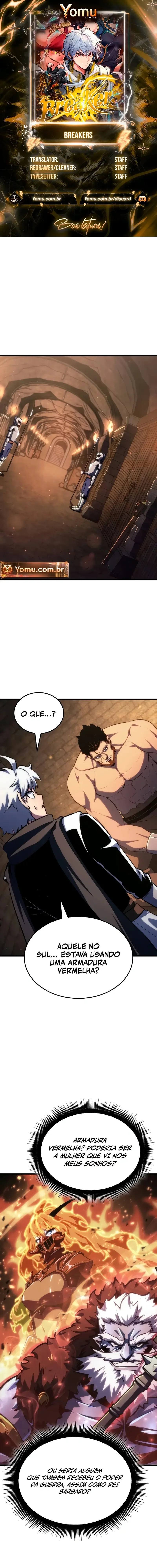 Página 1 do Capítulo 82