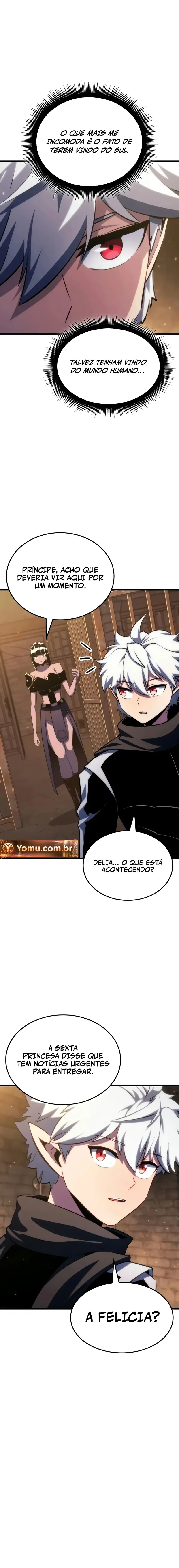 Página 2 do Capítulo 82
