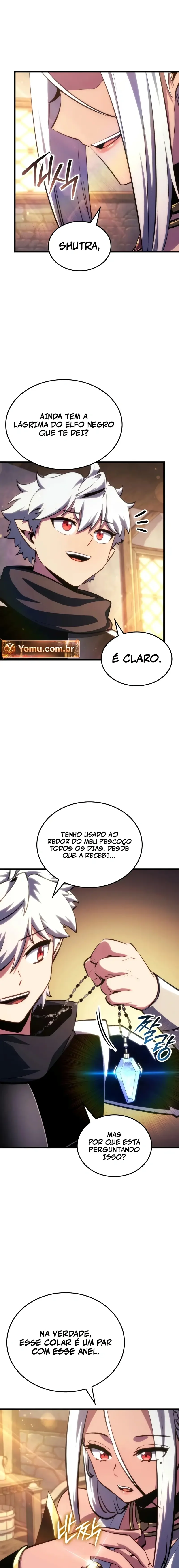 Página 4 do Capítulo 82