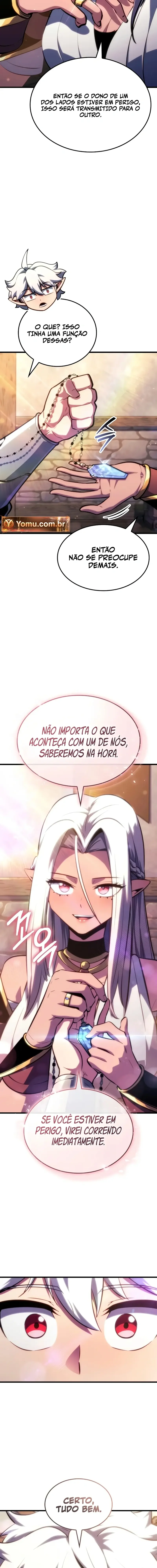 Página 5 do Capítulo 82