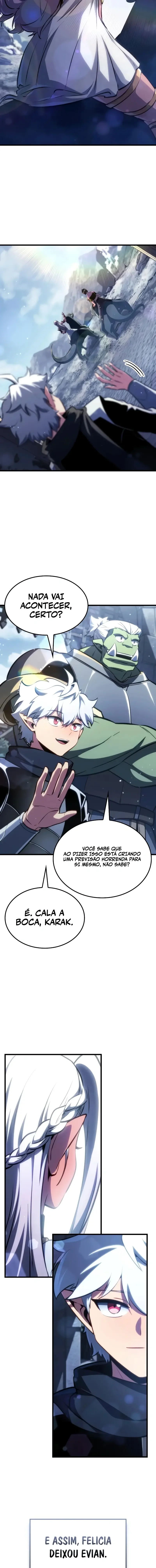 Página 7 do Capítulo 82