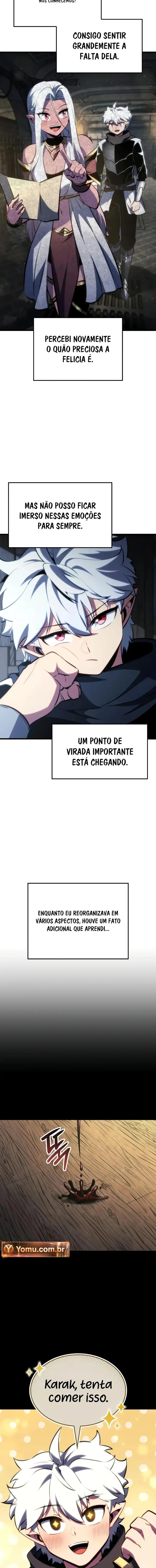 Página 9 do Capítulo 82