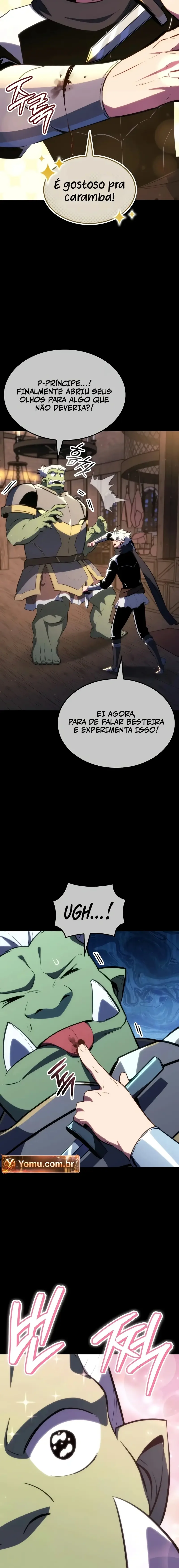 Página 10 do Capítulo 82