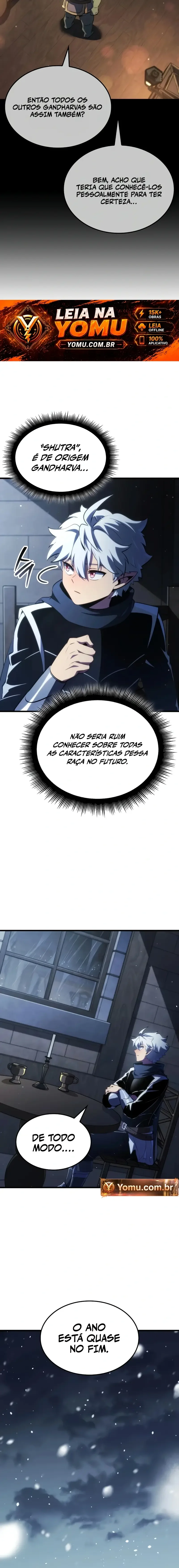Página 12 do Capítulo 82