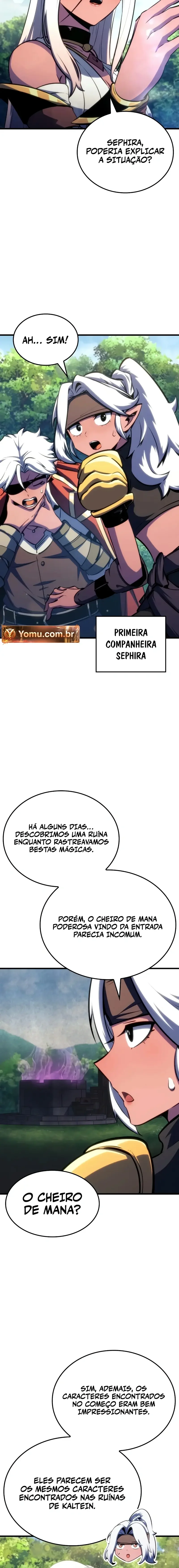 Página 16 do Capítulo 82