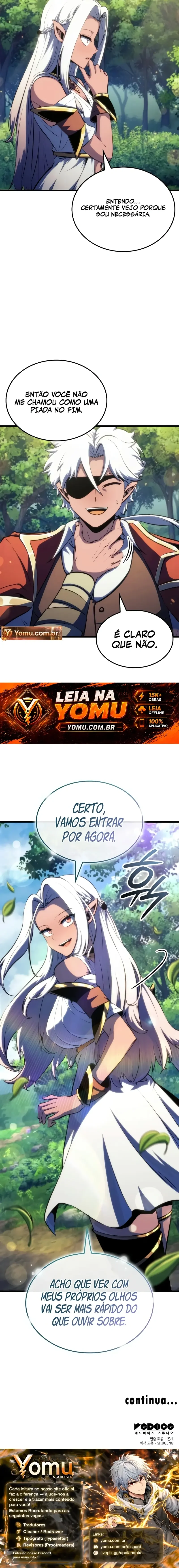 Página 17 do Capítulo 82