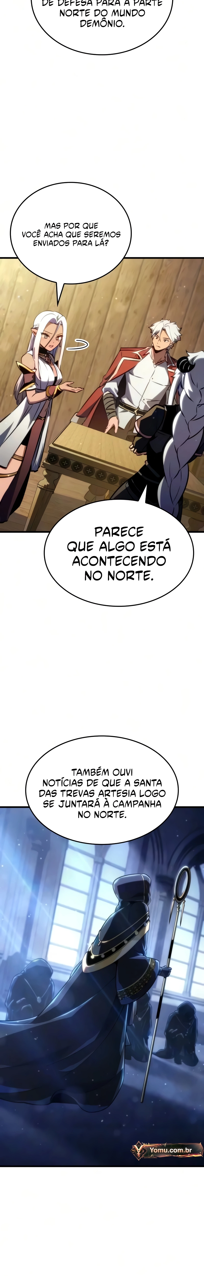 Página 5 do Capítulo 109