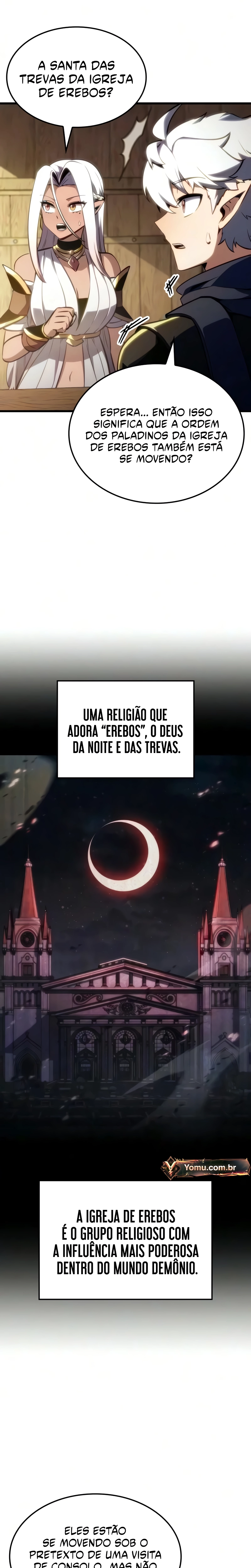 Página 6 do Capítulo 109