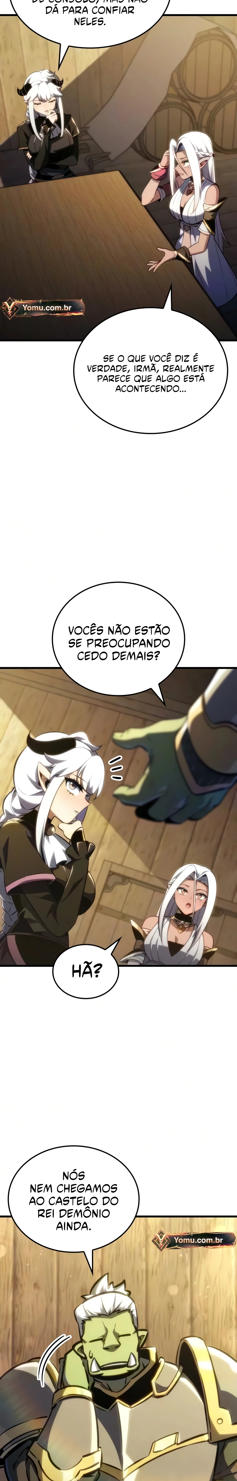 Página 7 do Capítulo 109