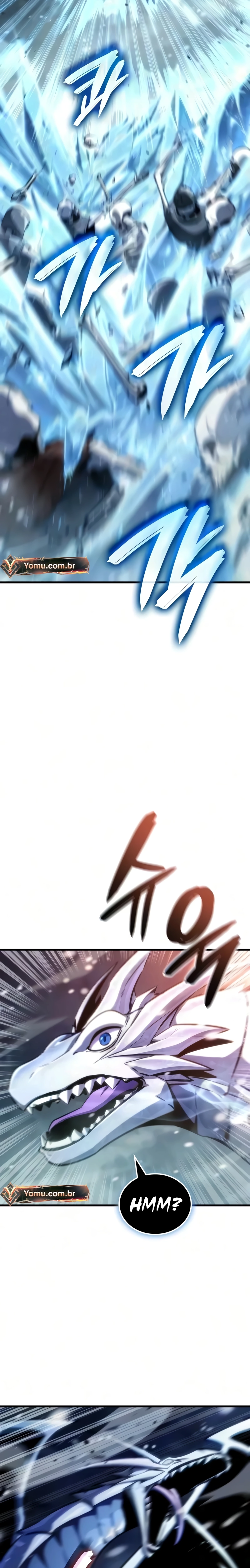Página 12 do Capítulo 109