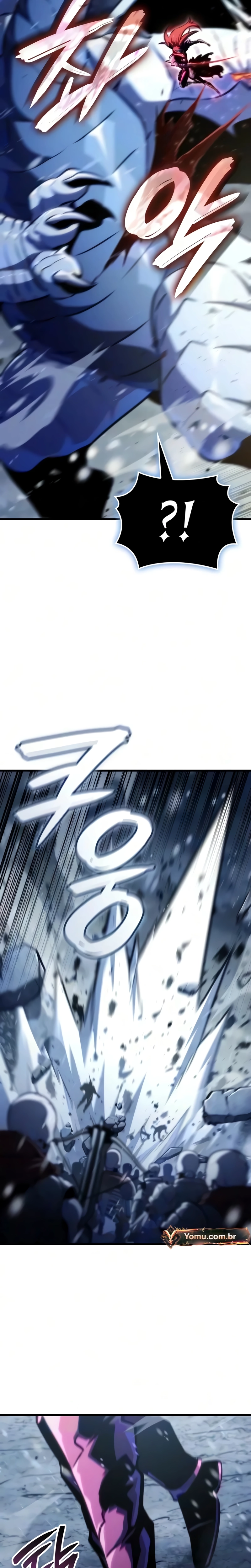 Página 13 do Capítulo 109