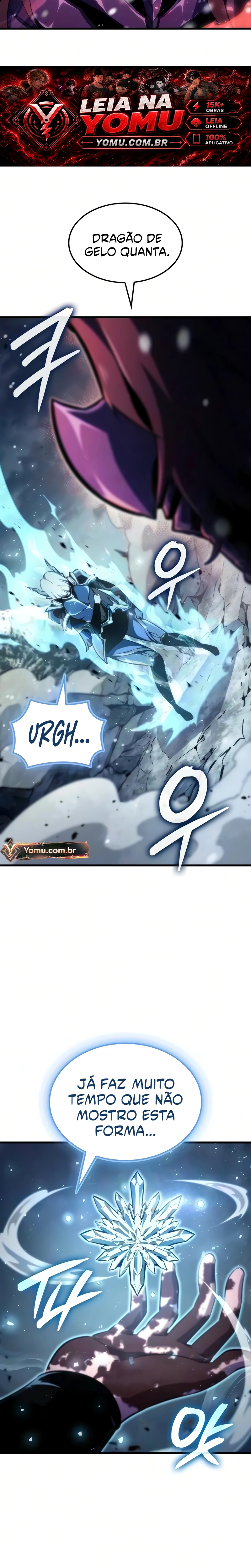 Página 15 do Capítulo 109