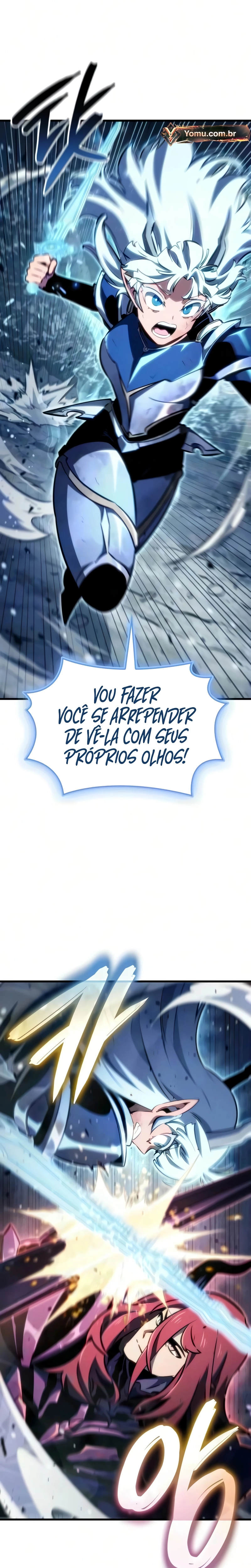 Página 16 do Capítulo 109
