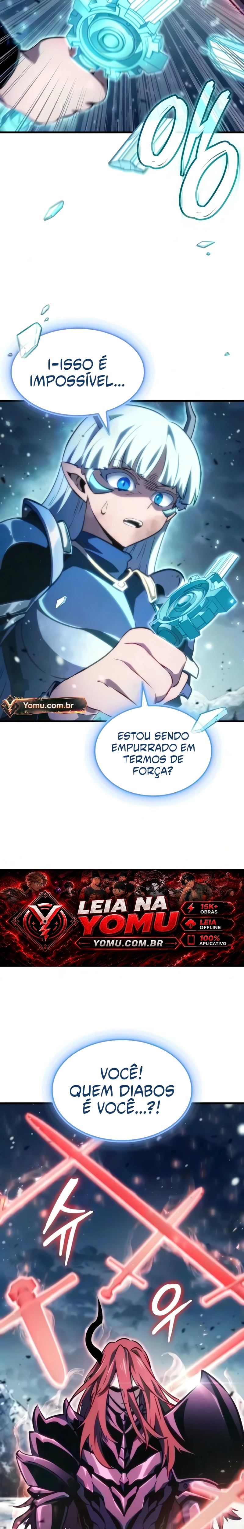Página 18 do Capítulo 109