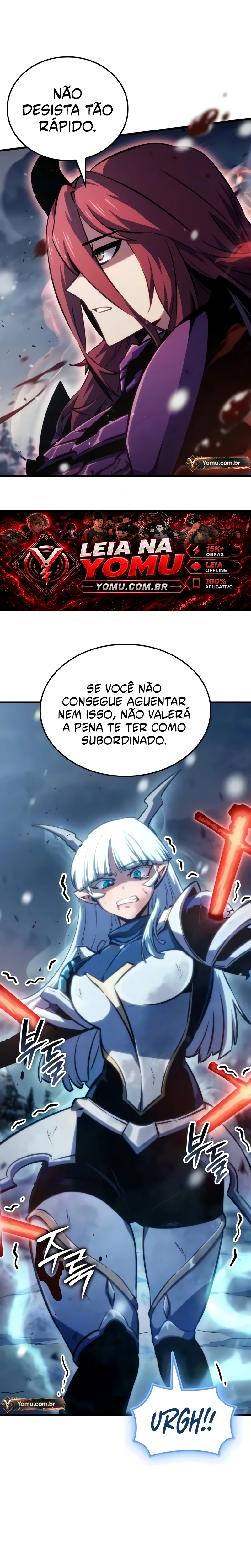 Página 21 do Capítulo 109