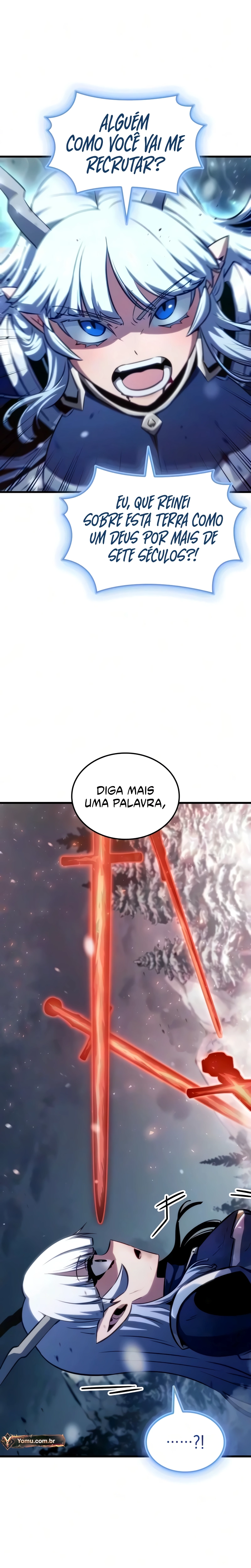 Página 22 do Capítulo 109