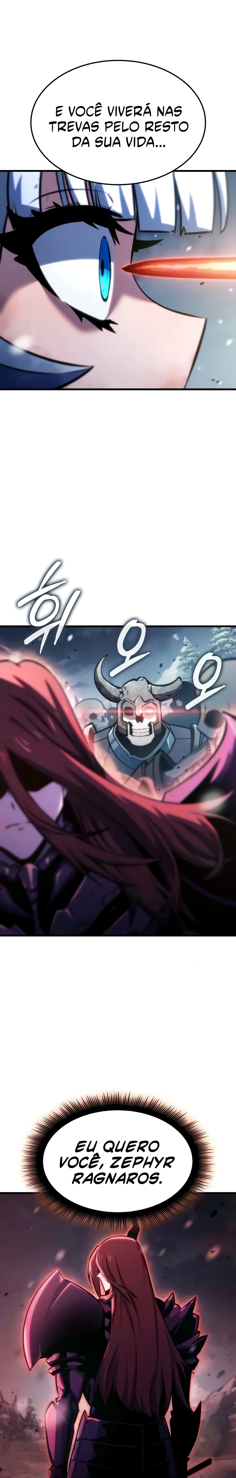 Página 23 do Capítulo 109