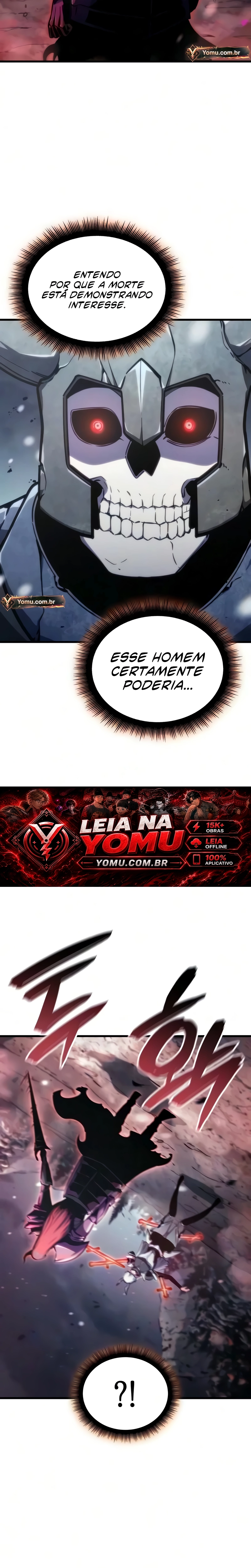Página 24 do Capítulo 109